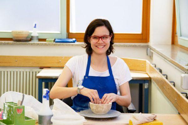 Arbeiten_in_der_Keramik1