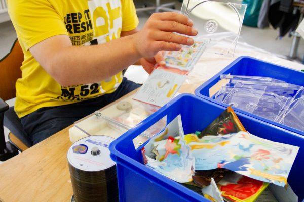 CD-Auftrag_Konfektionierung2