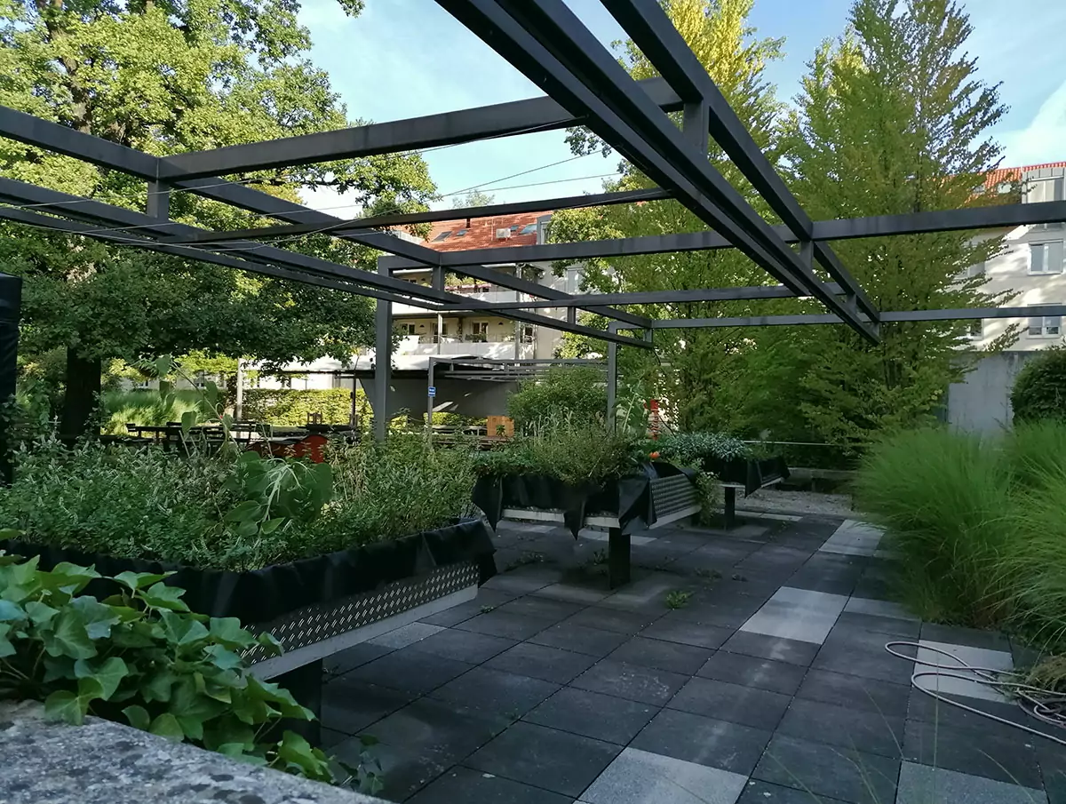 Garten_der_SWW_Beete3