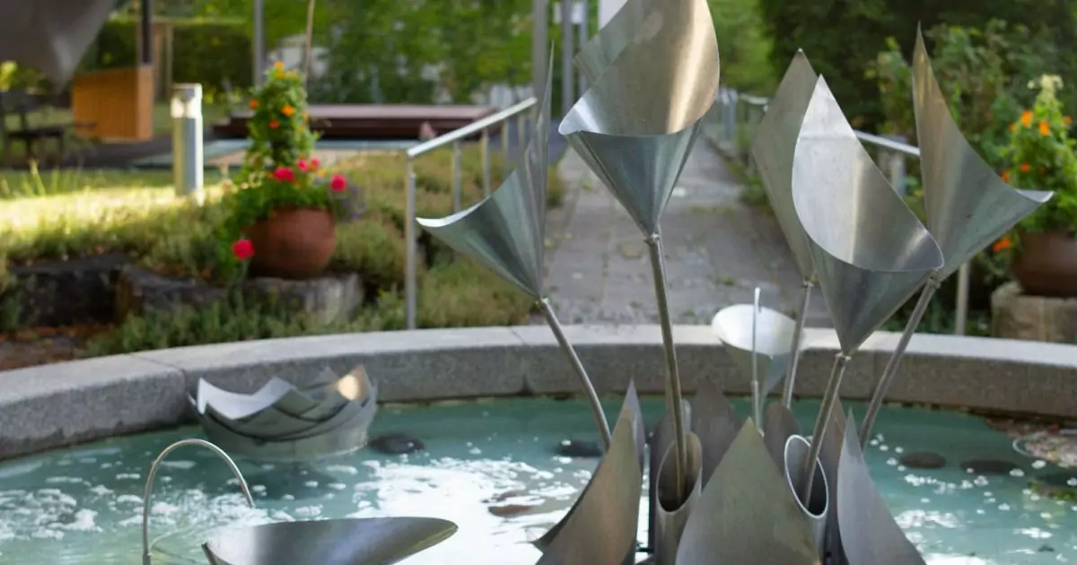 Garten_der_SWW_mit_Klangbrunnen_4