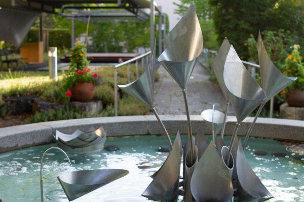 Garten_der_SWW_mit_Klangbrunnen_4