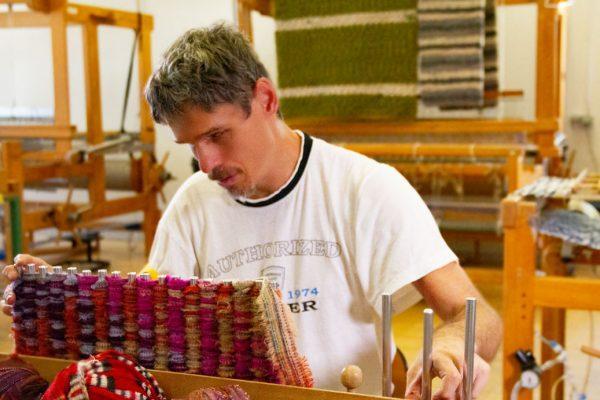 Weben_mit_Staebchentechni1k