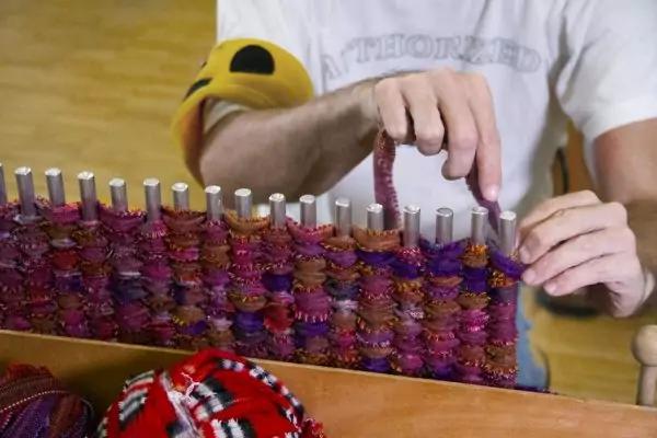 Weben_mit_Staebchentechnik