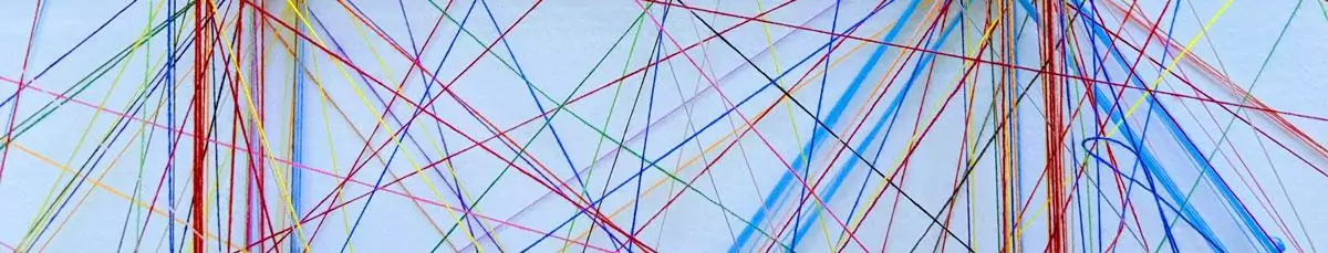 Network