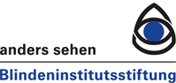 logo_blindenistitut
