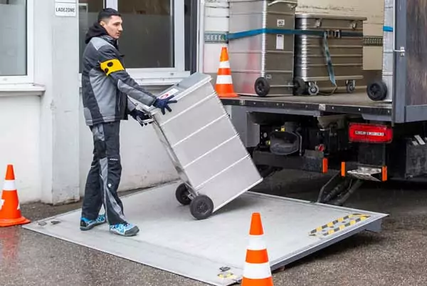 sww-muenchen-daten-und-aktenvernichtung-containerservice