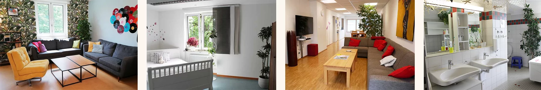 Header-Wohnen