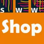 Logo des SWW Onlineshops