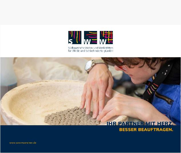 Vorschaubild der SWW Web-Broschüre