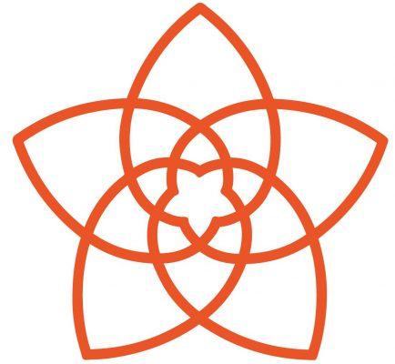 Magdalena Mündlein Logo