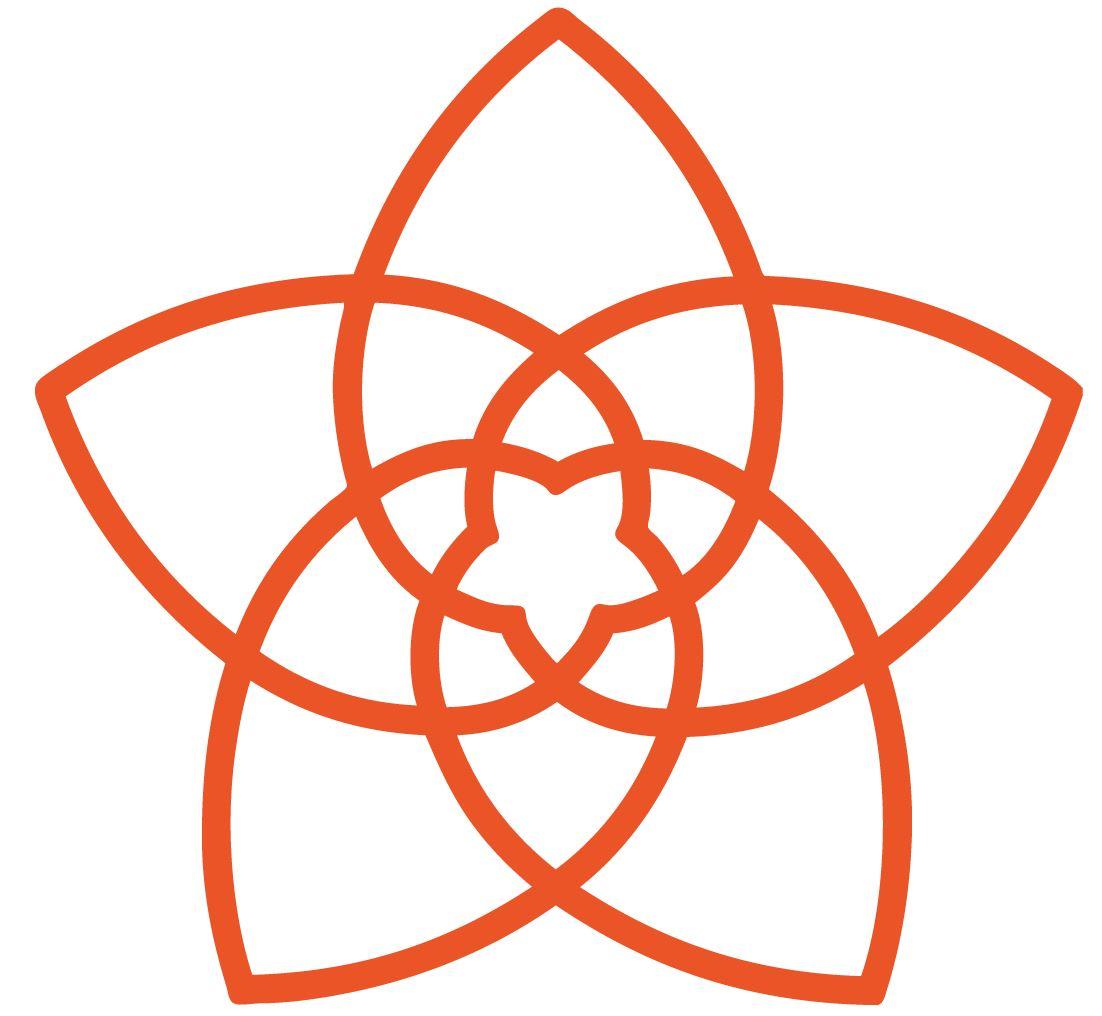 Magdalena Mündlein Logo