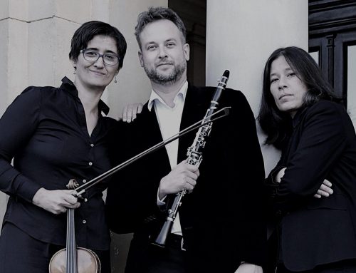 Ensemble MiseEnScene