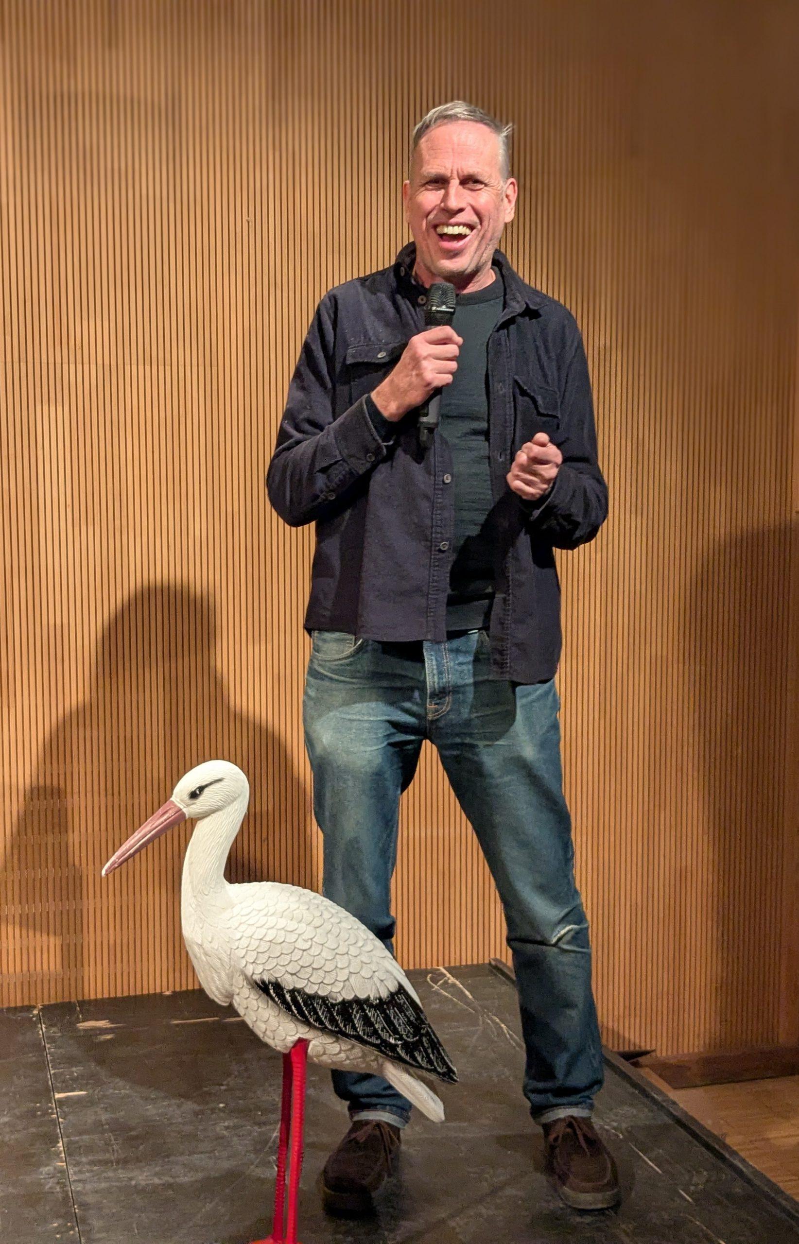 Bogdahn_Milland_2026 (1)