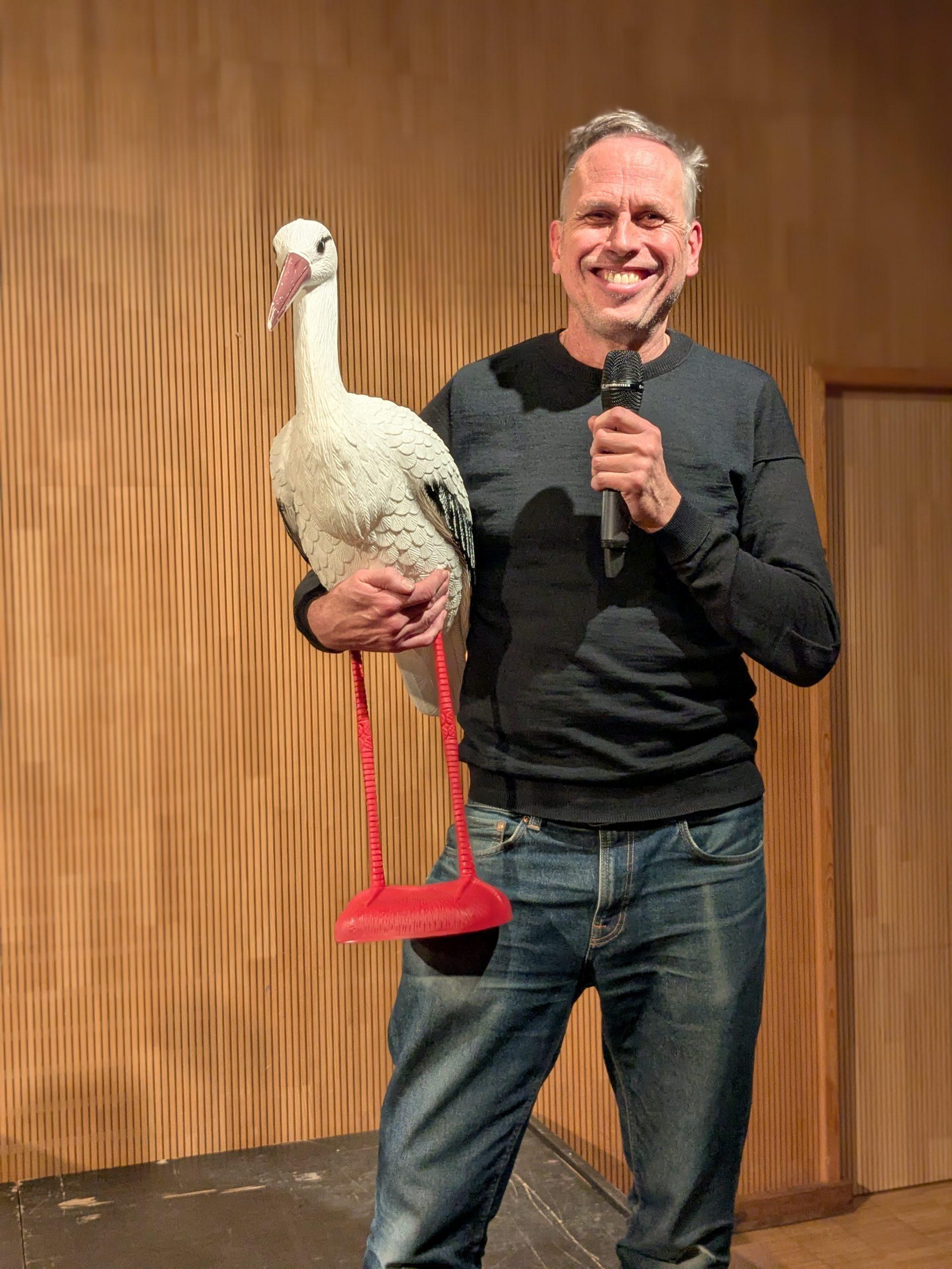 Bogdahn_Milland_2026 (6)