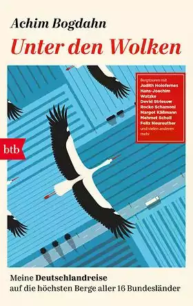 Unter_den_Wolken_Cover