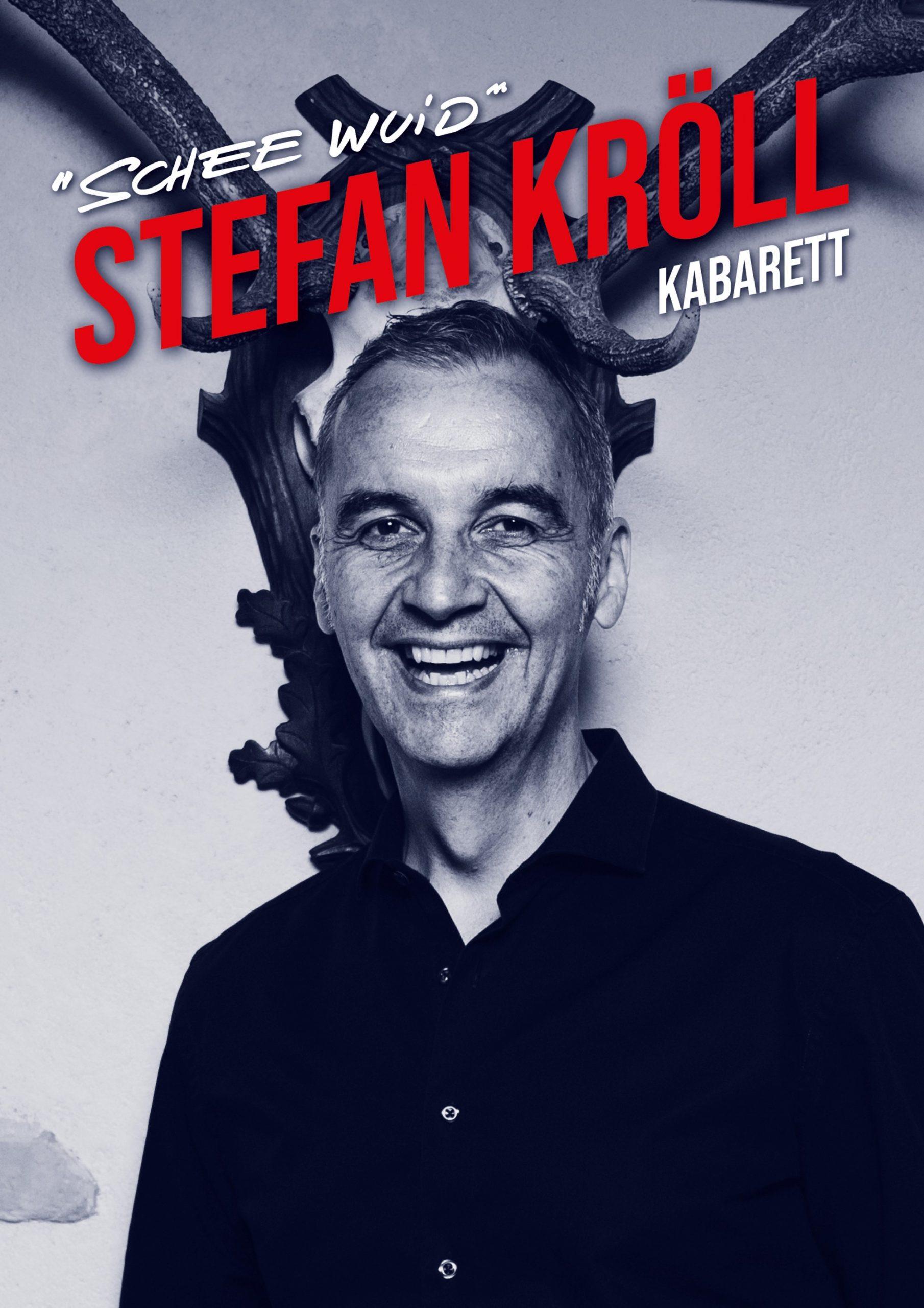 Stefan_Kr_ll_-_Schee_Wuid_c_Andreas_Speth