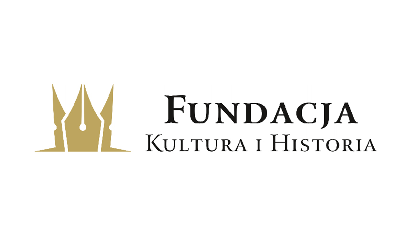 FUNDACJA – Kultura i Historia.jpg