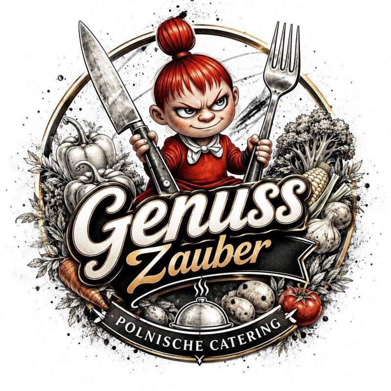 Genuss Zauber