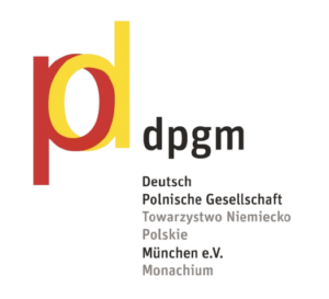 Deutsch Polnische Gesellschaft