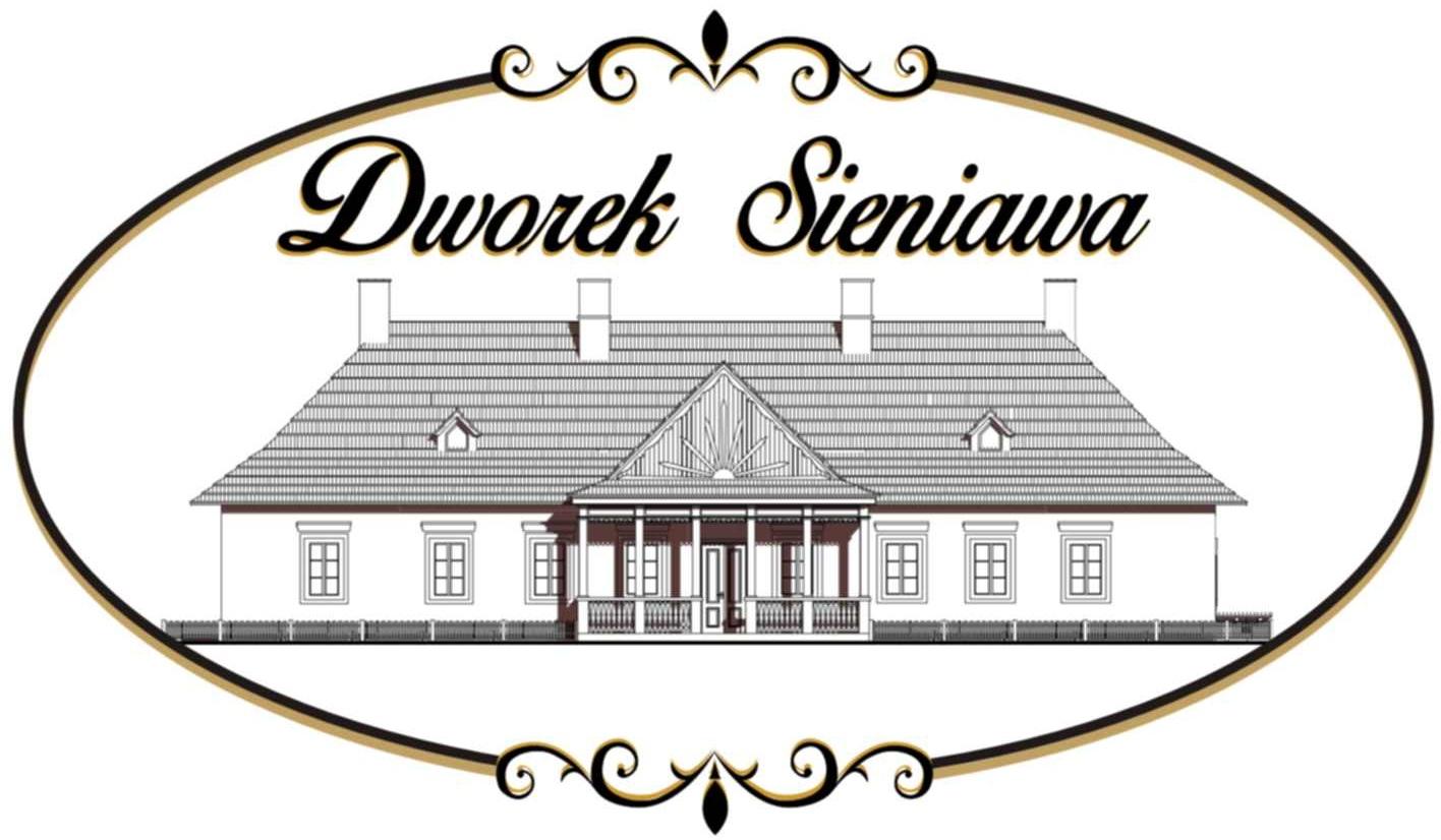 Stowarzyszenie Sieniawa