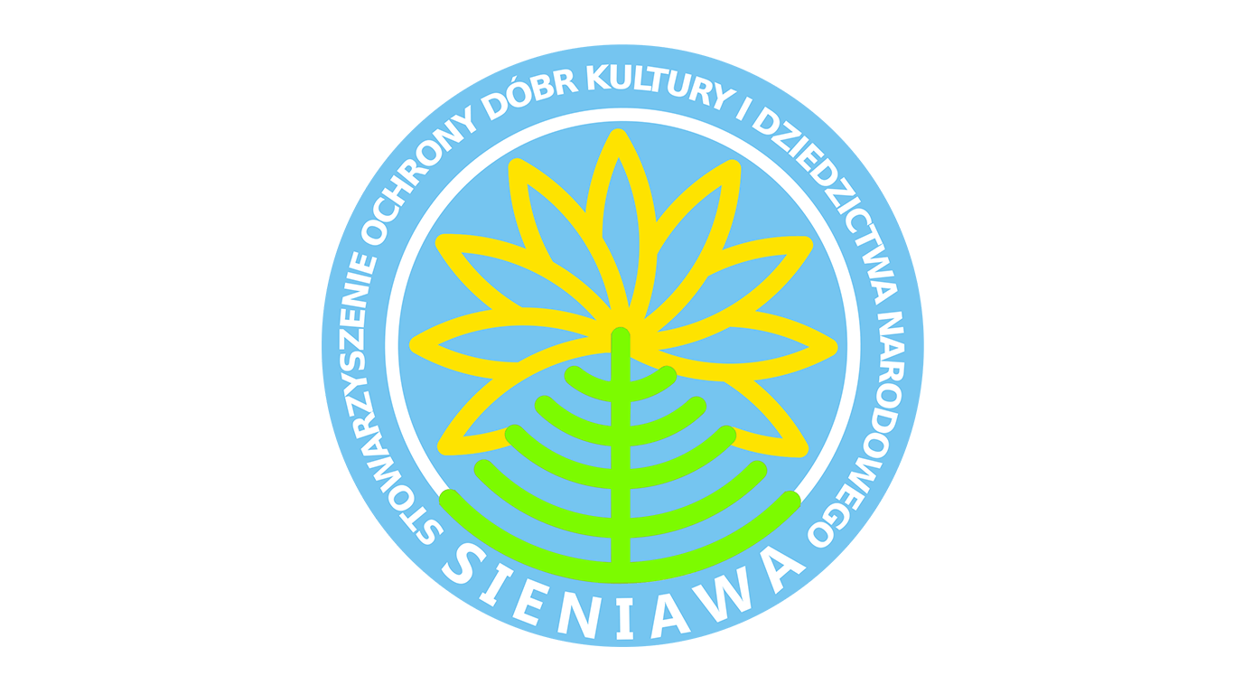 Stowarzyszenie Sieniawa