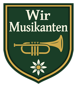 „Wir Musikanten e.V.“