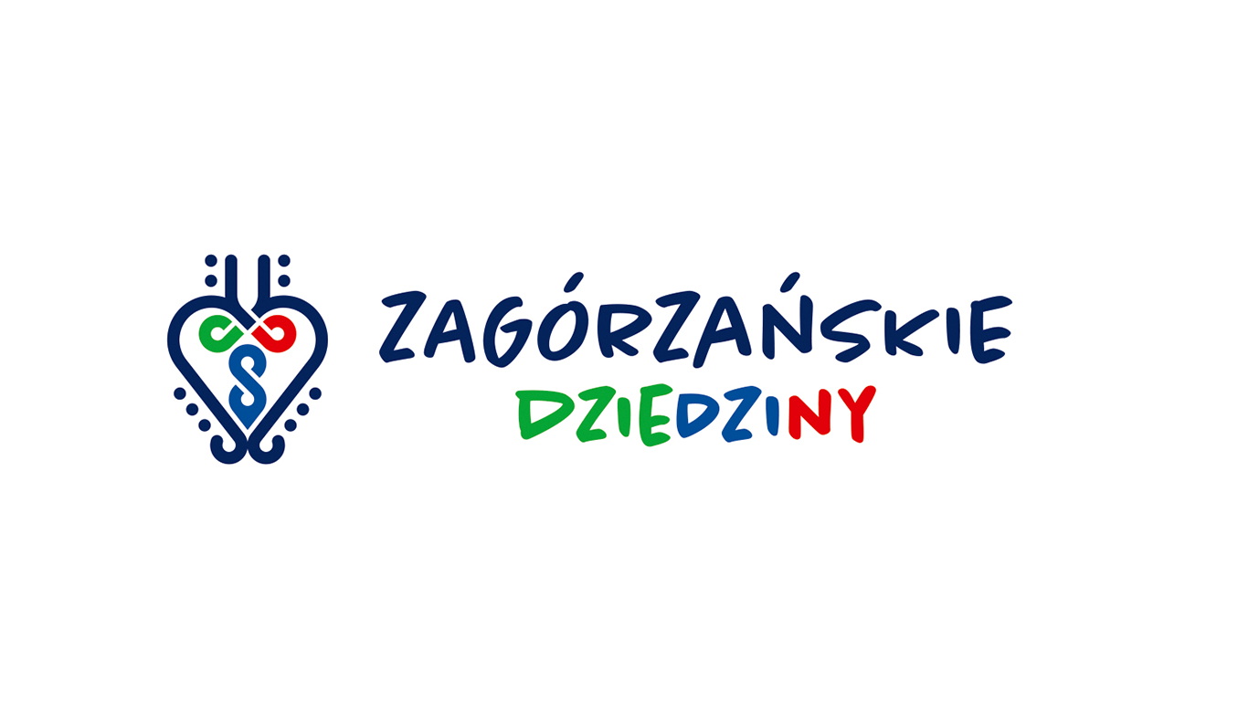 Zagórzańskie Dziedziny